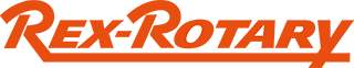 Rex-Rotary Logo